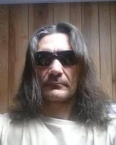 Man, 57. damien3507