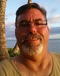 Man, 59. Eddie8712