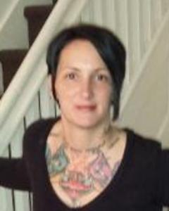 Woman, 45. tatted2356