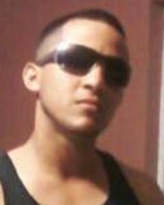 Man, 35. dfuck380