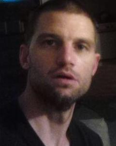 Man, 45. blueeyes7204