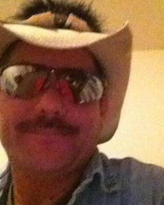 Man, 56. Lovesomeone69