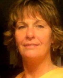 Woman, 65. ally5635