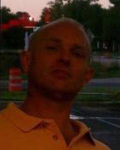 Man, 51. huger7273