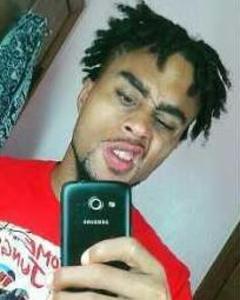Man, 32. beezy923543