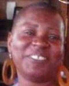 Woman, 54. moonie8352