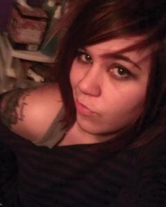 Woman, 32. Pay7064