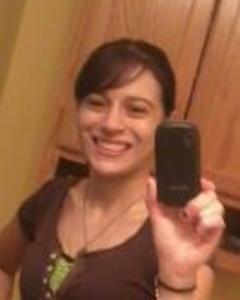 Woman, 35. bre3344