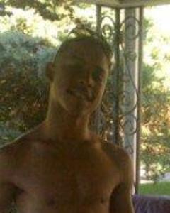 Man, 32. lilthurt