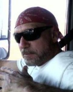 Man, 69. lynn1232044