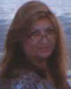 Woman, 64. andipanda49