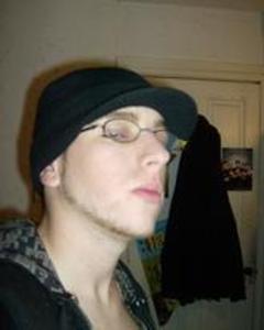 Man, 36. Jason3197