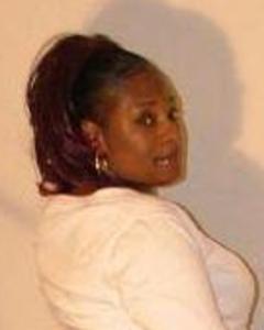 Woman, 60. kissablepat
