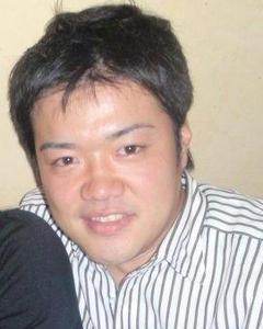 Man, 46. kenkenz