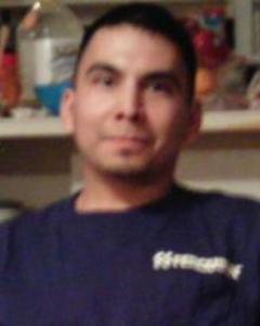 Man, 39. sexyLatino254