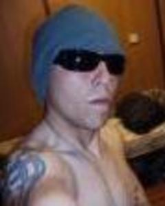 Man, 47. shadowfox21