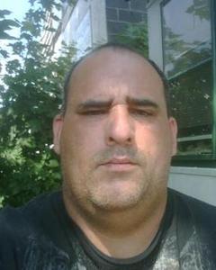 Man, 58. bigsteve67421