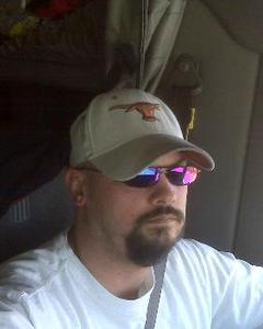 Man, 47. amanhhc