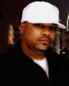Man, 50. Tyrone_Tyson