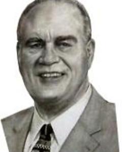 Man, 74. mmfootball