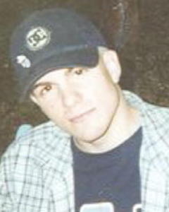 Man, 44. Adam_Alexander