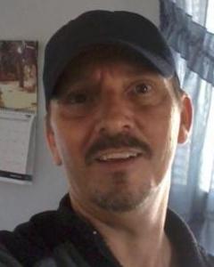 Man, 62. batboy433388