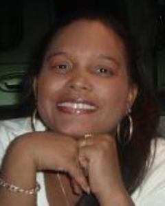 Woman, 58. sweetcandi755