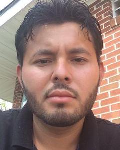 Man, 31. Victorino5475