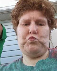 Woman, 52. angiemaloveyou