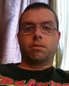Man, 41. lonely_L
