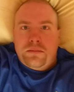 Man, 45. jjvsdj
