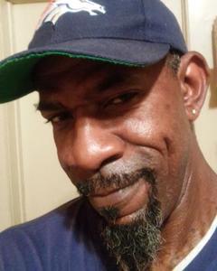 Man, 62. KGED