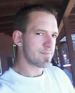 Man, 48. jerbear775826