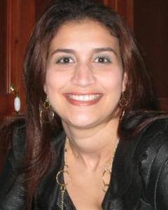 Woman, 48. Annycare