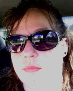 Woman, 49. camobeauty