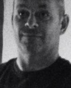 Man, 60. Big_d7357