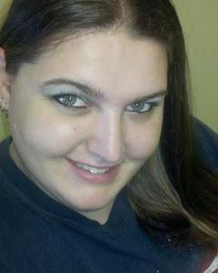Woman, 37. country871686