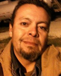 Man, 56. Armor2861