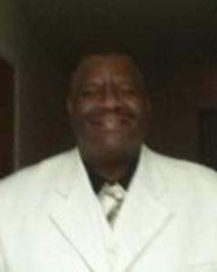 Man, 65. gooddick3104