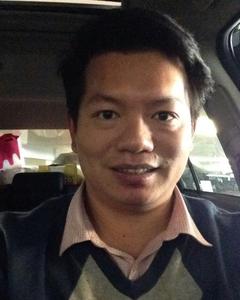 Man, 43. Eric5173