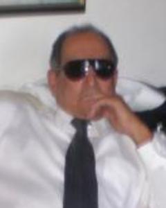 Man, 66. sonny6341
