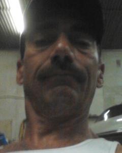 Man, 57. Scott7027