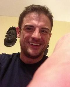 Man, 39. Aladc