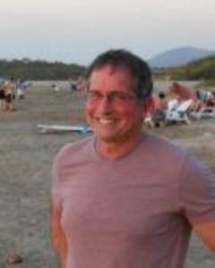 Man, 70. surffingfun