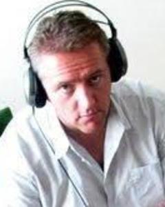 Man, 50. Paul6484