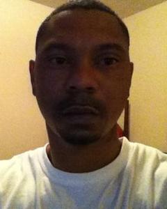 Man, 45. Mookmanne4life