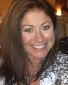Woman, 59. ascubagirl