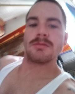 Man, 38. floydftw420