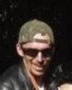 Man, 51. paul746857