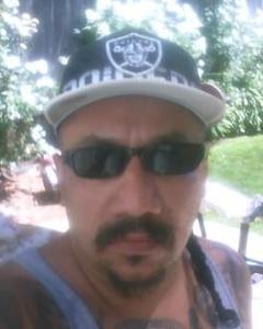 Man, 55. ninose3320